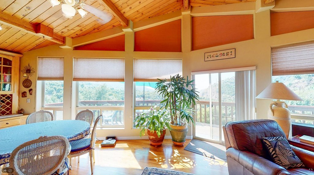 VENTURA, California, 93001, United States, 3 Bedrooms Bedrooms, ,2 BathroomsBathrooms,Residential,Forsale,1909549