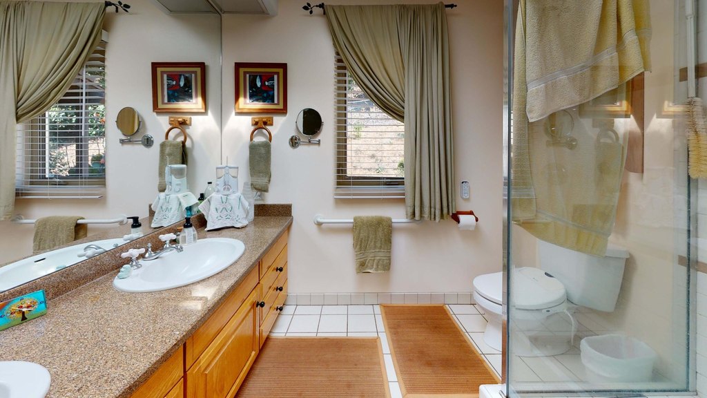 VENTURA, California, 93001, United States, 3 Bedrooms Bedrooms, ,2 BathroomsBathrooms,Residential,Forsale,1909549