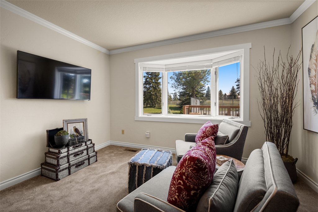 Kalispell, Montana, 59901, United States, 7 Bedrooms Bedrooms, ,4.5 BathroomsBathrooms,Residential,Forsale,1944326