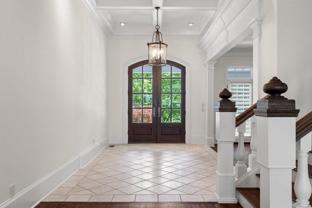 Ooltewah, Tennessee, 37363, United States, 4 Bedrooms Bedrooms, ,5.5 BathroomsBathrooms,Residential,Forsale,1894412