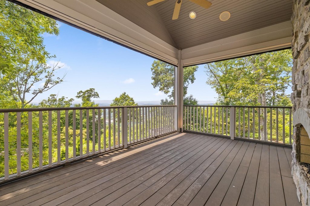 Ooltewah, Tennessee, 37363, United States, 4 Bedrooms Bedrooms, ,5.5 BathroomsBathrooms,Residential,Forsale,1894412