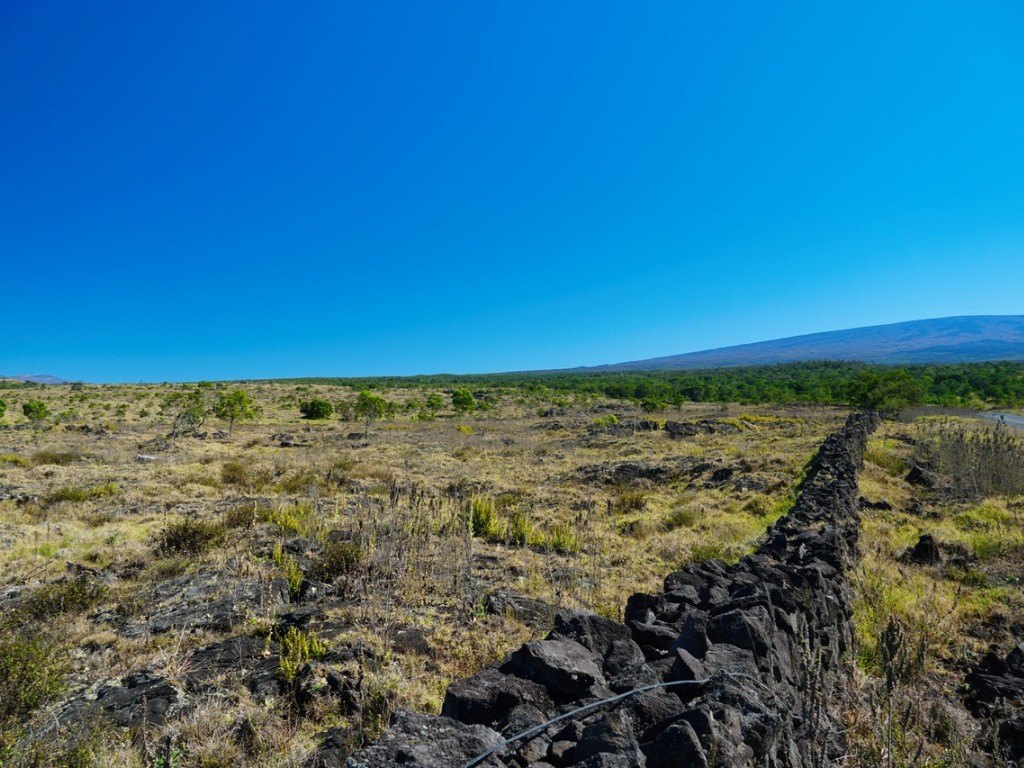 Kealakekua, Hawaii, 96725, United States, ,Land,Forsale,1953838