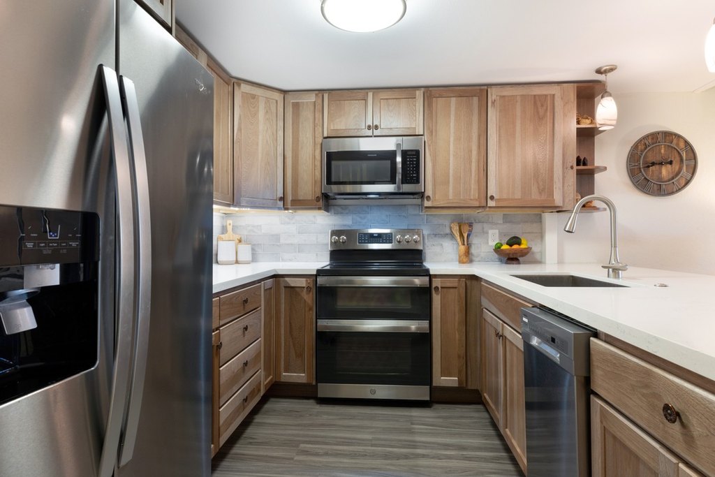 Waikoloa, Hawaii, 96738, United States, 2 Bedrooms Bedrooms, ,2 BathroomsBathrooms,Residential,Forsale,1886618
