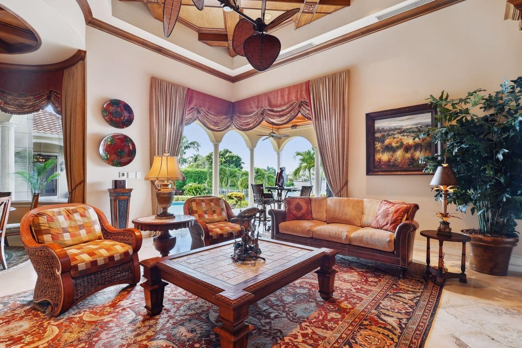 Marco Island, Florida, 34145, United States, 4 Bedrooms Bedrooms, ,4.5 BathroomsBathrooms,Residential,Forsale,2004774