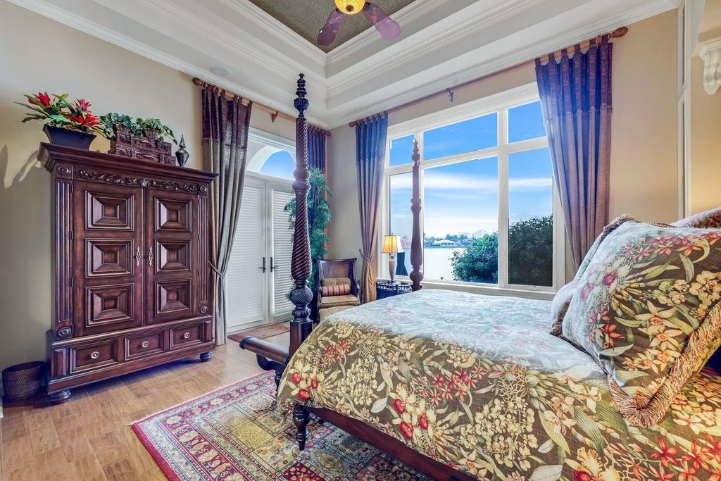 Marco Island, Florida, 34145, United States, 4 Bedrooms Bedrooms, ,4.5 BathroomsBathrooms,Residential,Forsale,2004774