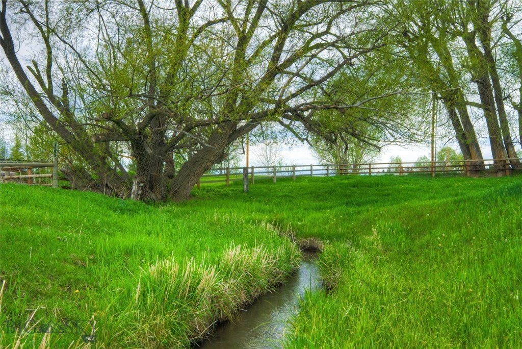 Belgrade, Montana, 59714, United States, 2 Bedrooms Bedrooms, ,1 BathroomBathrooms,Residential,Forsale,1986977