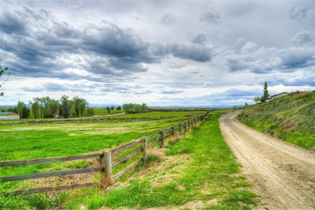 Belgrade, Montana, 59714, United States, 2 Bedrooms Bedrooms, ,1 BathroomBathrooms,Residential,Forsale,1986977