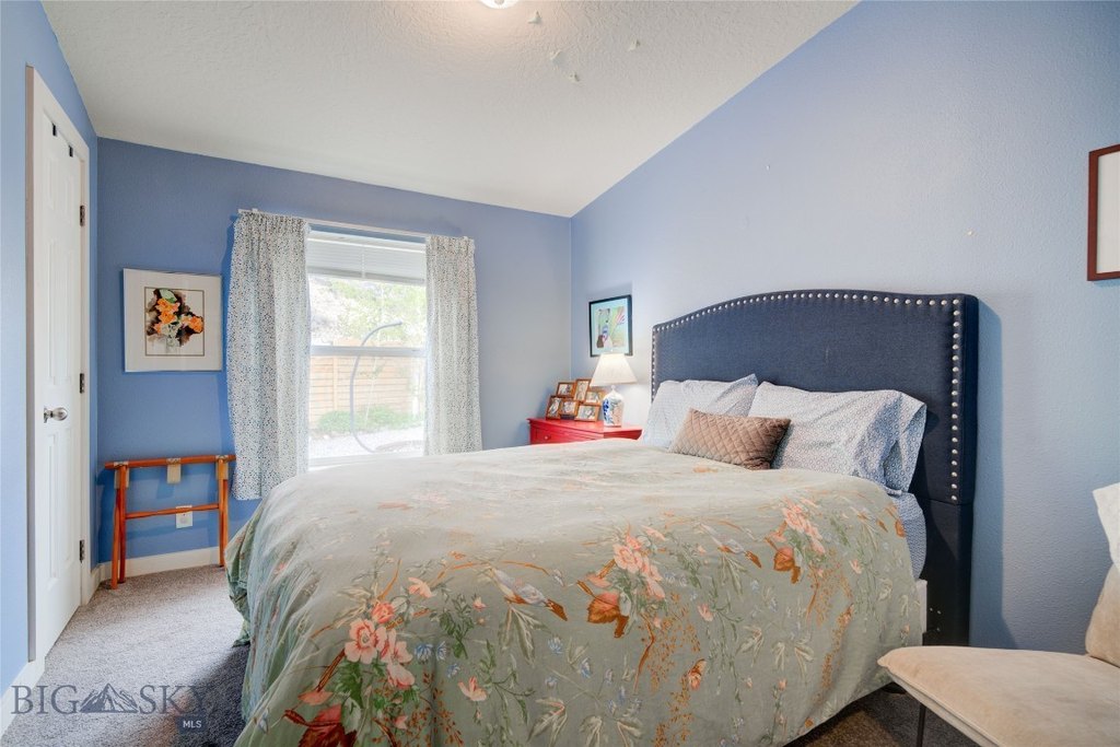 Belgrade, Montana, 59714, United States, 2 Bedrooms Bedrooms, ,1 BathroomBathrooms,Residential,Forsale,1986977