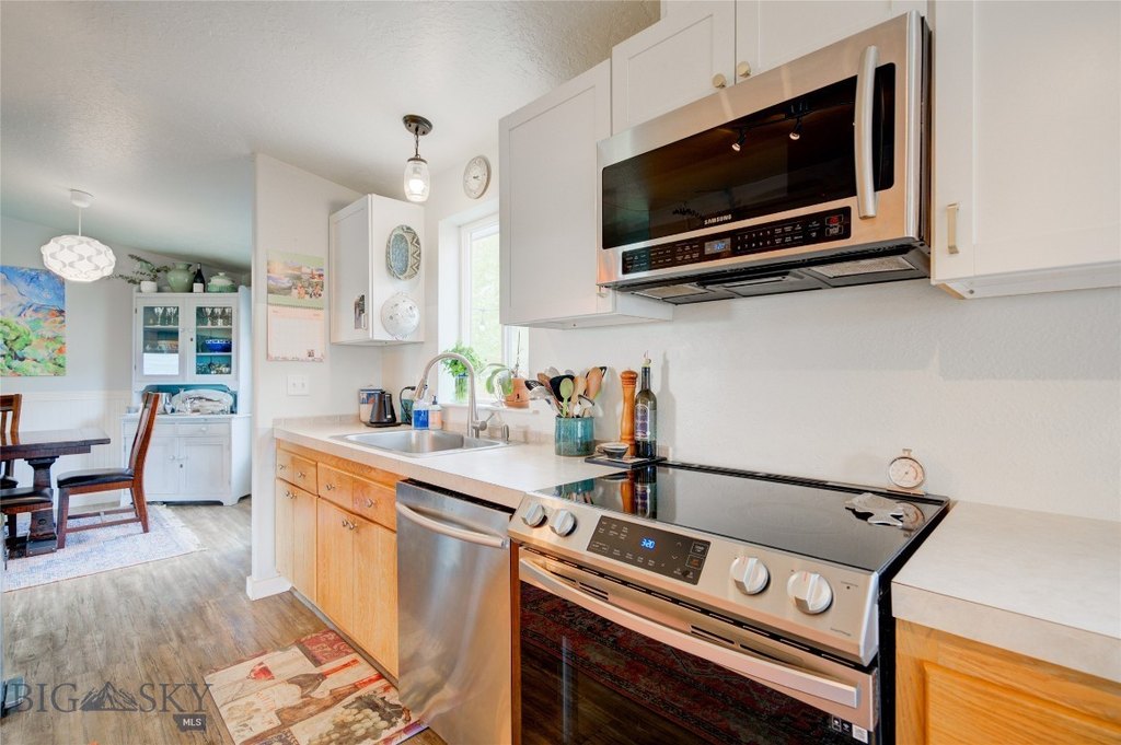 Belgrade, Montana, 59714, United States, 2 Bedrooms Bedrooms, ,1 BathroomBathrooms,Residential,Forsale,1986977