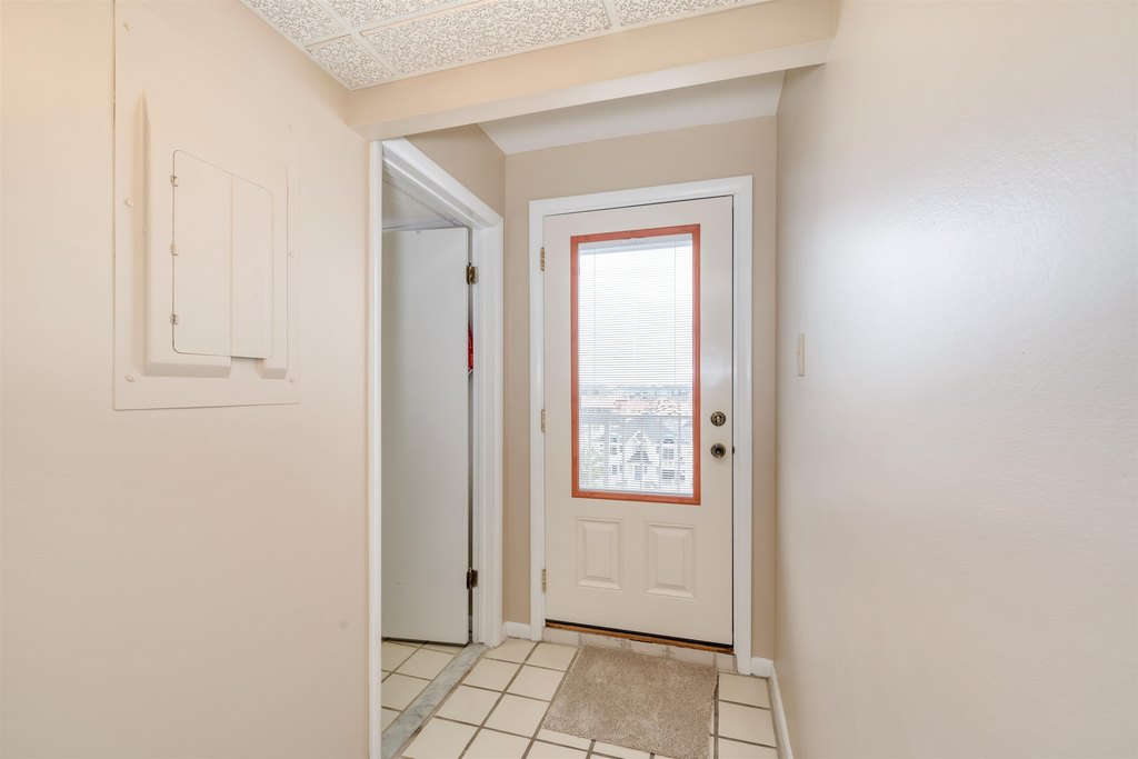 Lower Township, New Jersey, 08260, United States, 2 Bedrooms Bedrooms, ,2 BathroomsBathrooms,Residential,Forsale,1994138