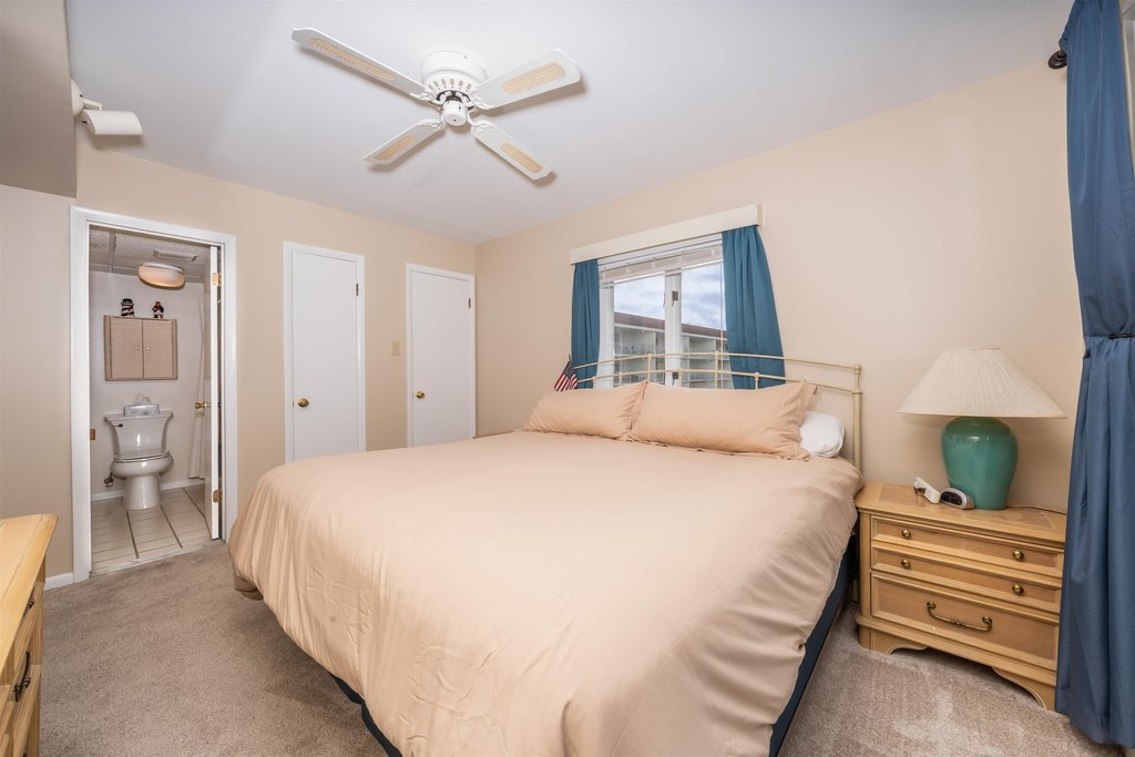 Lower Township, New Jersey, 08260, United States, 2 Bedrooms Bedrooms, ,2 BathroomsBathrooms,Residential,Forsale,1994138