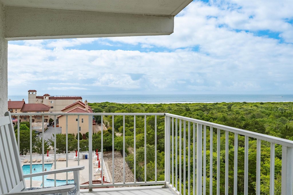 Lower Township, New Jersey, 08260, United States, 2 Bedrooms Bedrooms, ,2 BathroomsBathrooms,Residential,Forsale,1994138