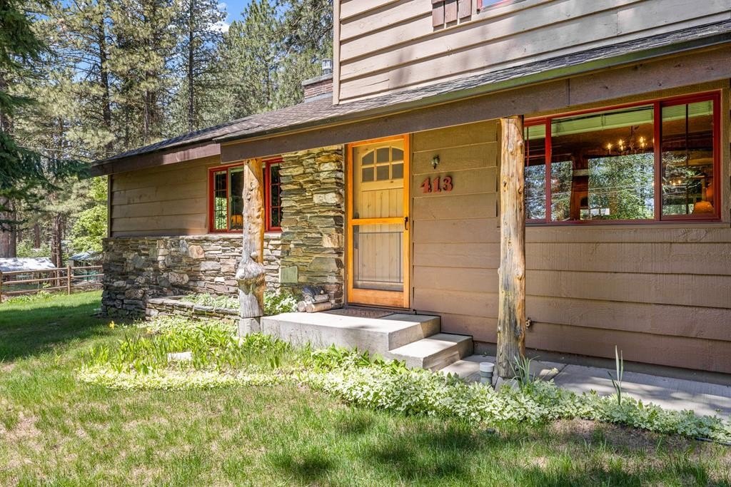 McCall, Idaho, 83638, United States, 4 Bedrooms Bedrooms, ,3 BathroomsBathrooms,Residential,Forsale,1889418