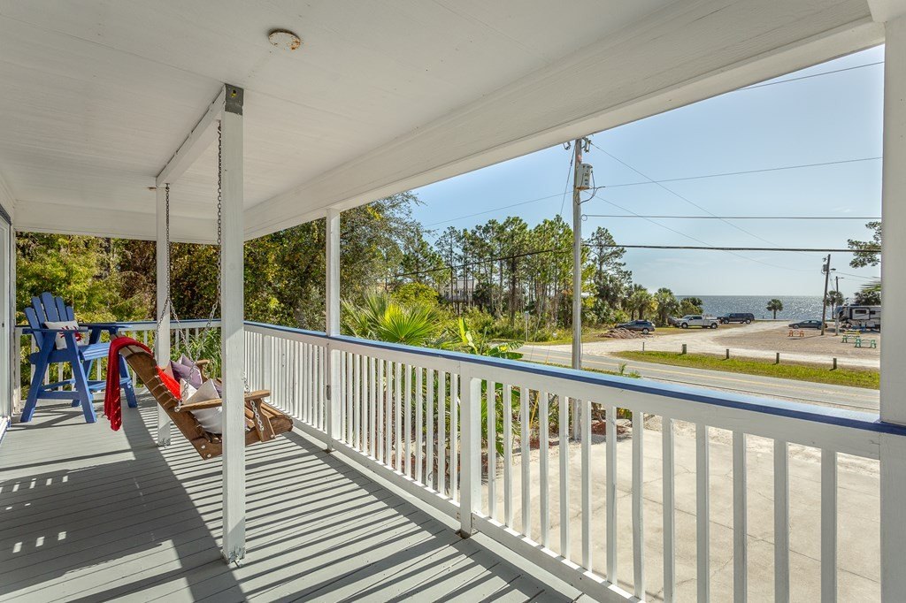 Carrabelle, Florida, 32322, United States, 3 Bedrooms Bedrooms, ,2 BathroomsBathrooms,Residential,Forsale,1884821
