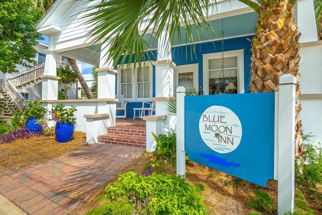 Apalachicola, Florida, 32320, United States, 5 Bedrooms Bedrooms, ,4 BathroomsBathrooms,Residential,Forsale,1946750