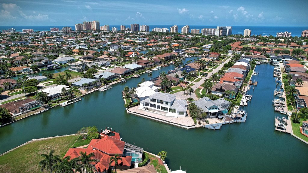 Marco Island, Florida, 34145, United States, 4 Bedrooms Bedrooms, ,3.5 BathroomsBathrooms,Residential,Forsale,1936201