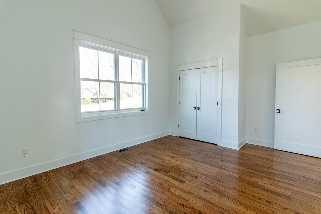 Ten Mile, Tennessee, 37880, United States, 3 Bedrooms Bedrooms, ,3 BathroomsBathrooms,Residential,Forsale,1894351