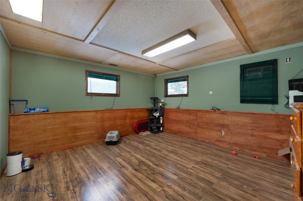 Belgrade, Montana, 59714, United States, 3 Bedrooms Bedrooms, ,3 BathroomsBathrooms,Residential,Forsale,1894950