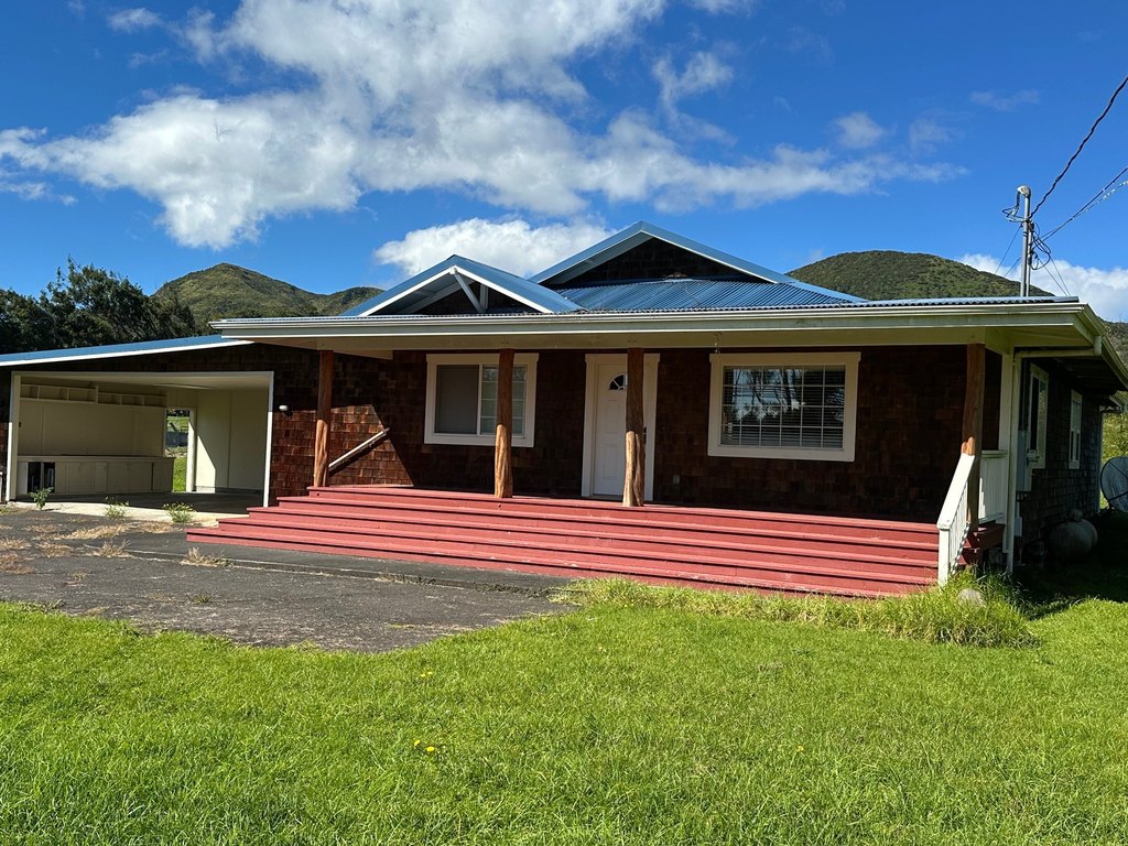 Kamuela, Hawaii, 96743, United States, 4 Bedrooms Bedrooms, ,3 BathroomsBathrooms,Residential,Forsale,1972208