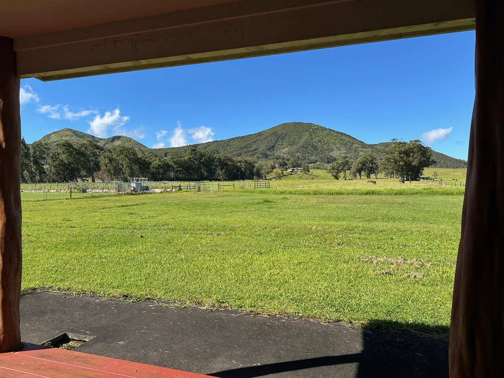 Kamuela, Hawaii, 96743, United States, 4 Bedrooms Bedrooms, ,3 BathroomsBathrooms,Residential,Forsale,1972208