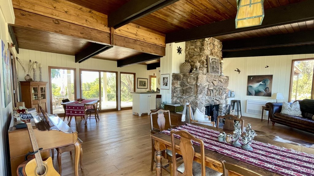 SOLVANG, California, 93463, United States, 3 Bedrooms Bedrooms, ,2.5 BathroomsBathrooms,Residential,Forsale,1909542