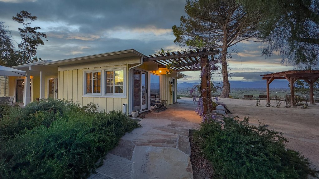 SOLVANG, California, 93463, United States, 3 Bedrooms Bedrooms, ,2.5 BathroomsBathrooms,Residential,Forsale,1909542