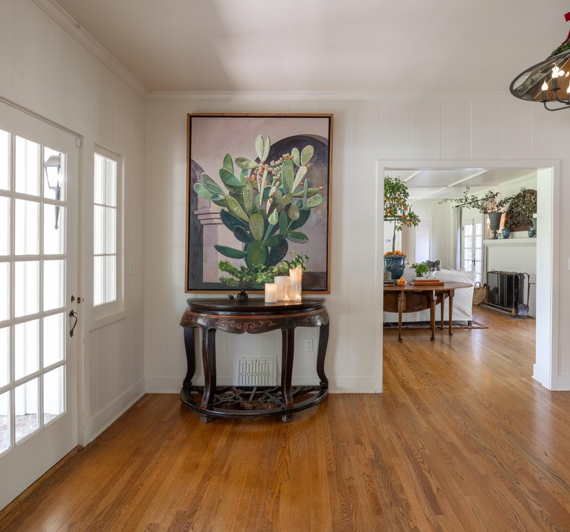 SOLVANG, California, 93463, United States, 6 Bedrooms Bedrooms, ,4.5 BathroomsBathrooms,Residential,Forsale,1934857