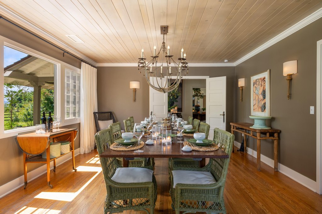 SOLVANG, California, 93463, United States, 6 Bedrooms Bedrooms, ,4.5 BathroomsBathrooms,Residential,Forsale,1934857