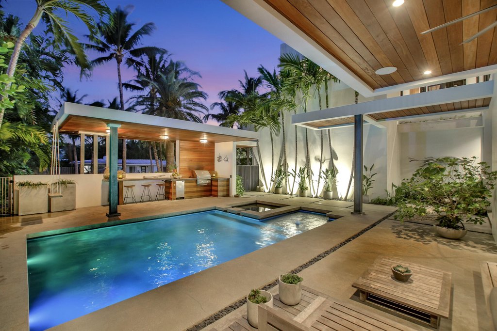 Pompano Beach, Florida, 33062, United States, 5 Bedrooms Bedrooms, ,3.5 BathroomsBathrooms,Residential,Forsale,1886537