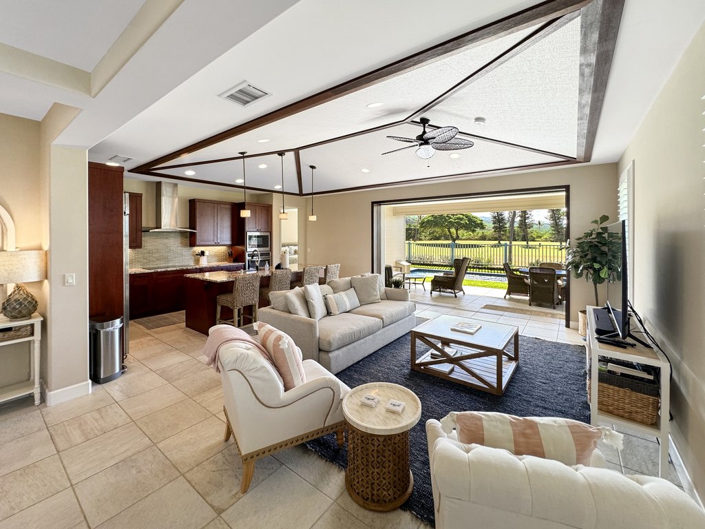 Kailua-Kona, Hawaii, 96740, United States, 3 Bedrooms Bedrooms, ,2.5 BathroomsBathrooms,Residential,Forsale,1929295