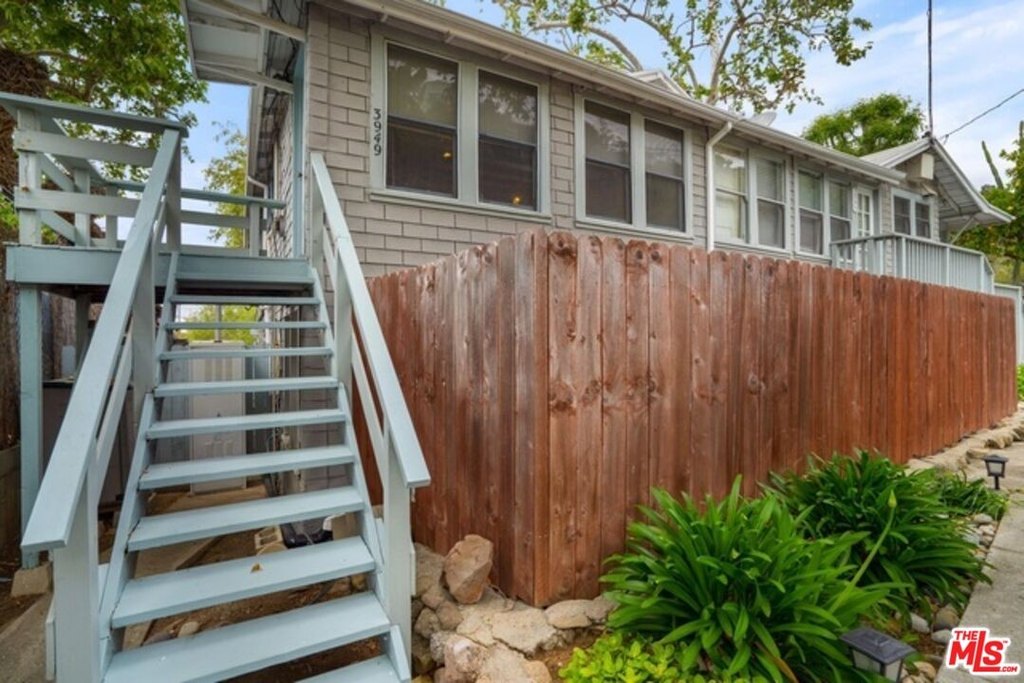 Malibu, California, 90265, United States, 7 Bedrooms Bedrooms, ,6 BathroomsBathrooms,Residential,Forsale,1904937