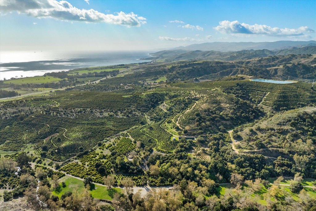 GOLETA, California, 93117, United States, ,Commercial,Forsale,1909548