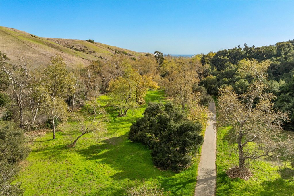 GOLETA, California, 93117, United States, ,Commercial,Forsale,1909548