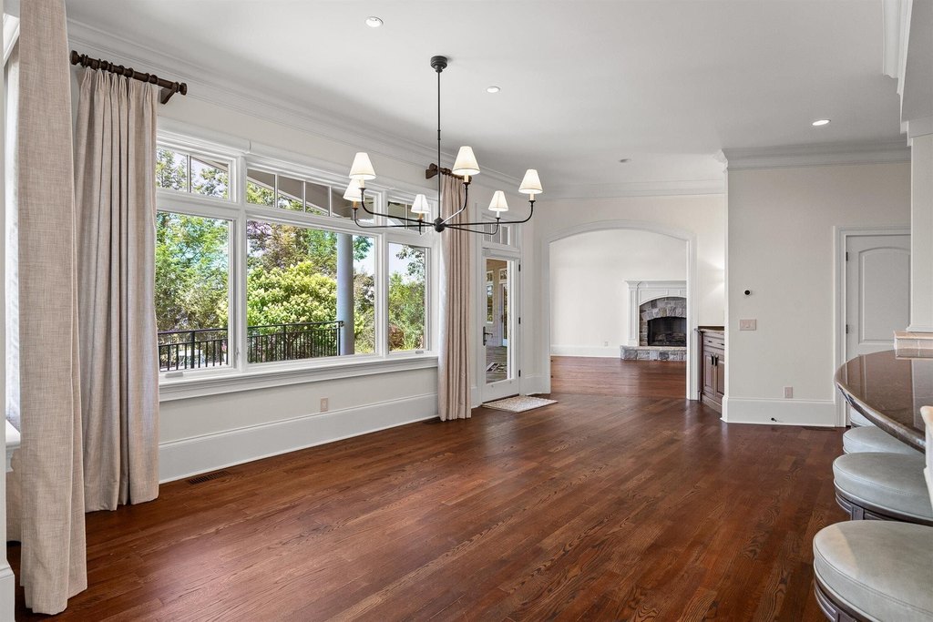 Ooltewah, Tennessee, 37363, United States, 4 Bedrooms Bedrooms, ,5.5 BathroomsBathrooms,Residential,Forsale,1894412