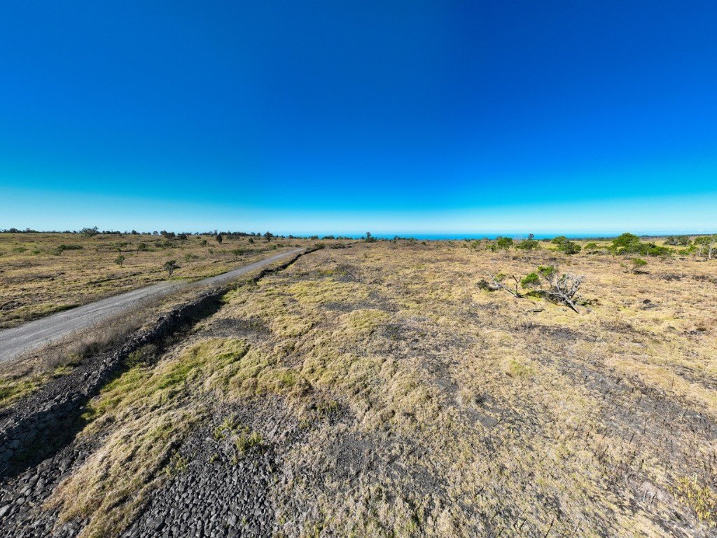 Kealakekua, Hawaii, 96725, United States, ,Land,Forsale,1953838
