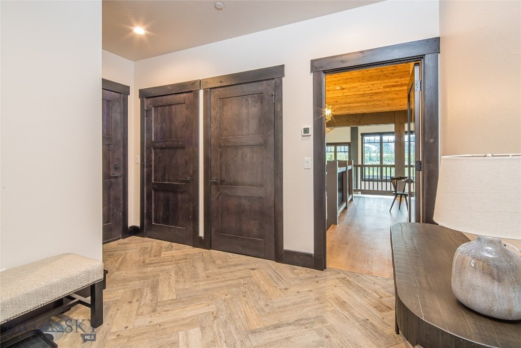 Big Sky, Montana, 59716, United States, 6 Bedrooms Bedrooms, ,6.5 BathroomsBathrooms,Residential,Forsale,1941178