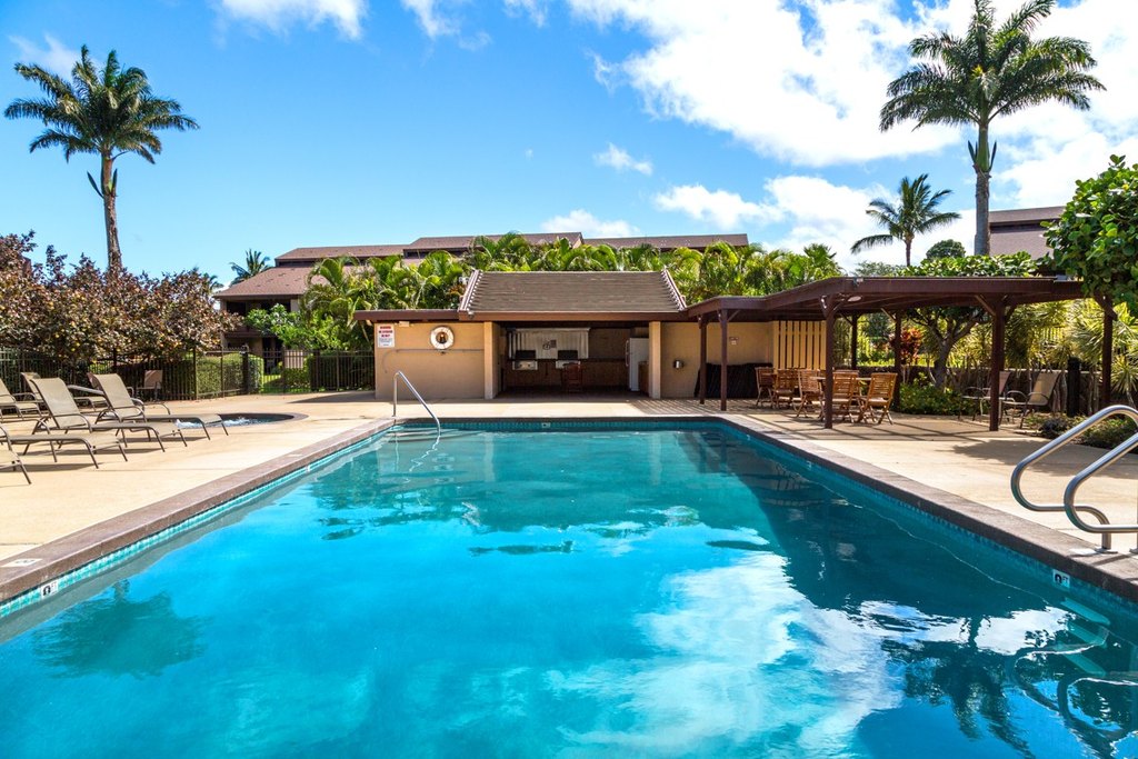 Waikoloa, Hawaii, 96738, United States, 2 Bedrooms Bedrooms, ,2 BathroomsBathrooms,Residential,Forsale,1886618