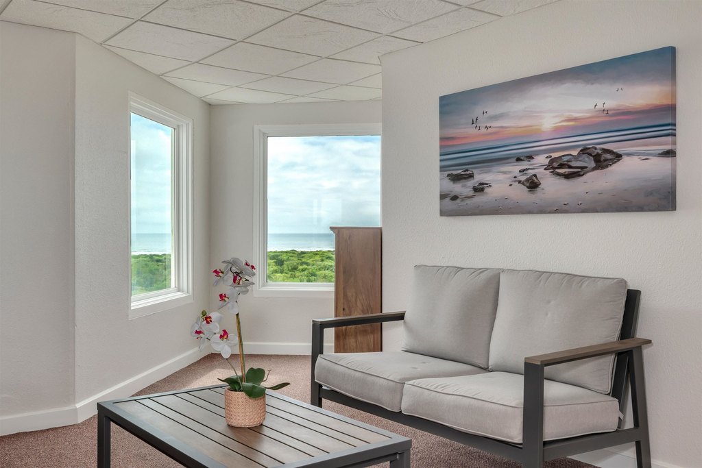 Lower Township, New Jersey, 08260, United States, 2 Bedrooms Bedrooms, ,2 BathroomsBathrooms,Residential,Forsale,1994138