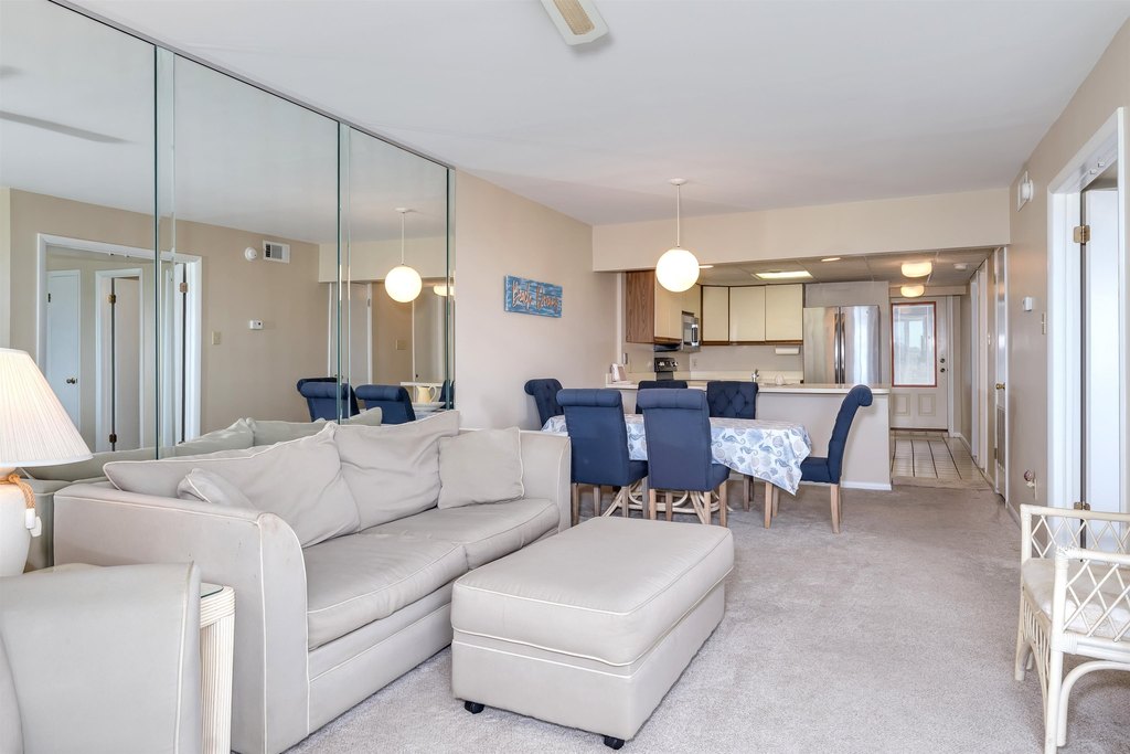 Lower Township, New Jersey, 08260, United States, 2 Bedrooms Bedrooms, ,2 BathroomsBathrooms,Residential,Forsale,1994138