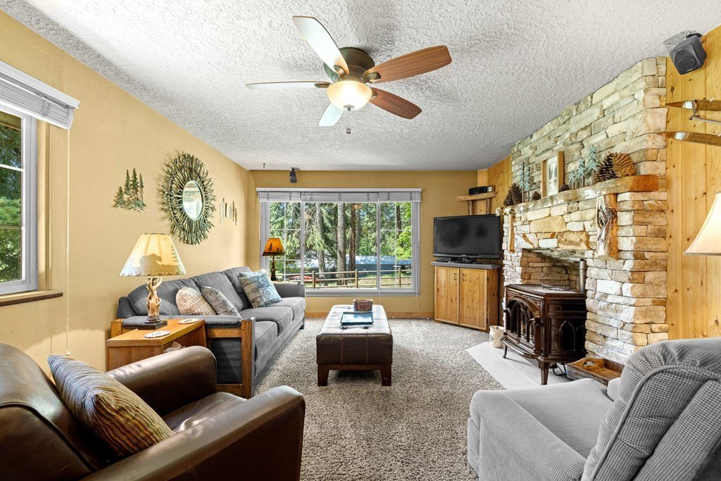 McCall, Idaho, 83638, United States, 4 Bedrooms Bedrooms, ,3 BathroomsBathrooms,Residential,Forsale,1889418