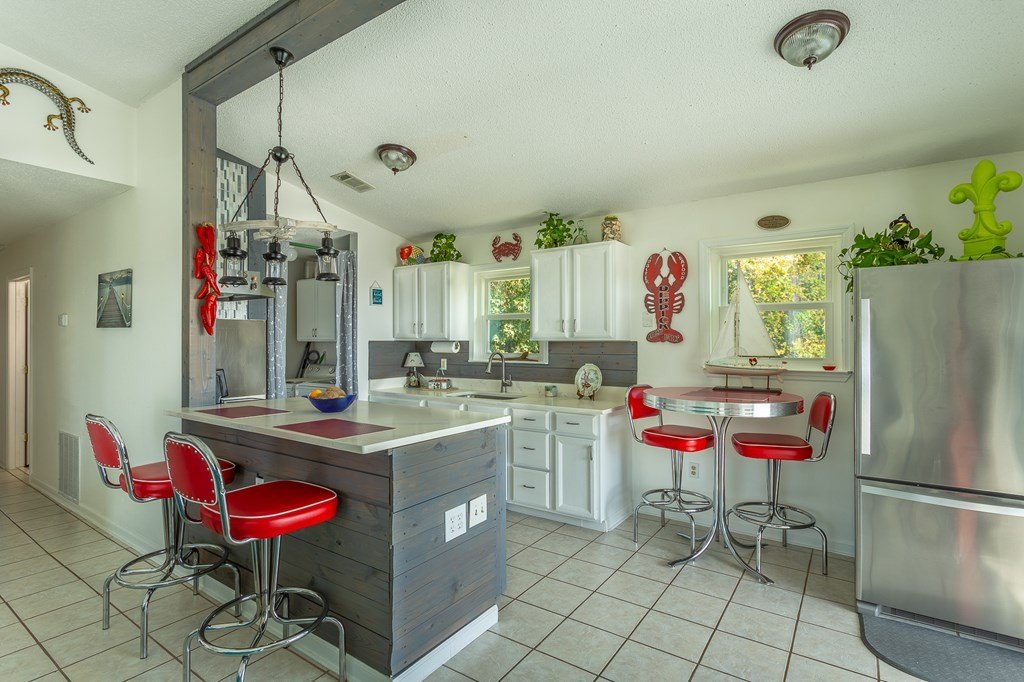 Carrabelle, Florida, 32322, United States, 3 Bedrooms Bedrooms, ,2 BathroomsBathrooms,Residential,Forsale,1884821