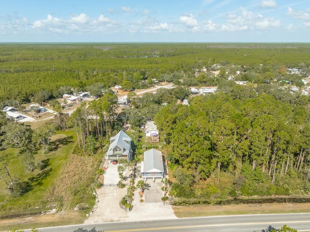 Carrabelle, Florida, 32322, United States, 3 Bedrooms Bedrooms, ,2 BathroomsBathrooms,Residential,Forsale,1884821