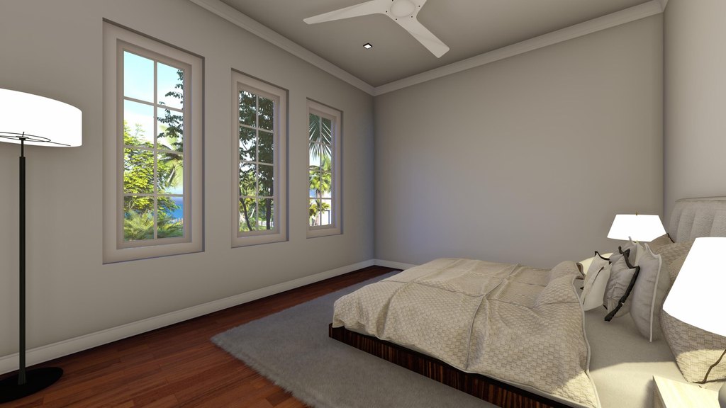 Marathon, Florida, 33050, United States, 4 Bedrooms Bedrooms, ,3.5 BathroomsBathrooms,Residential,Forsale,1944384