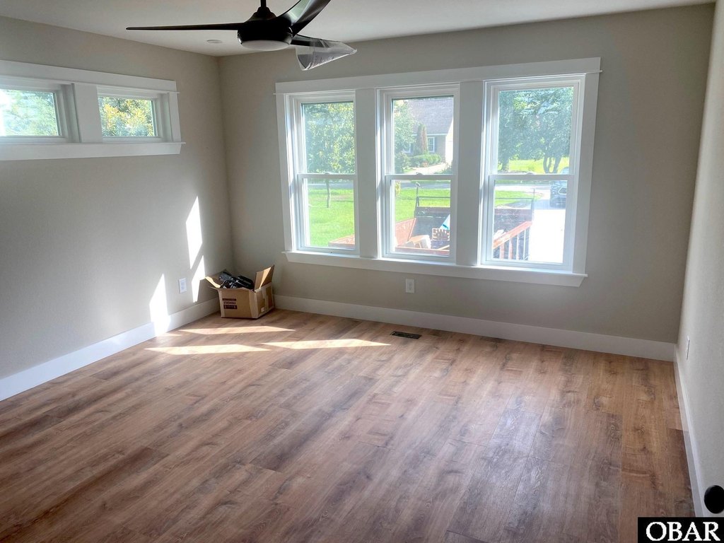 Grandy, North Carolina, 27939, United States, 4 Bedrooms Bedrooms, ,4.5 BathroomsBathrooms,Residential,Forsale,1914392