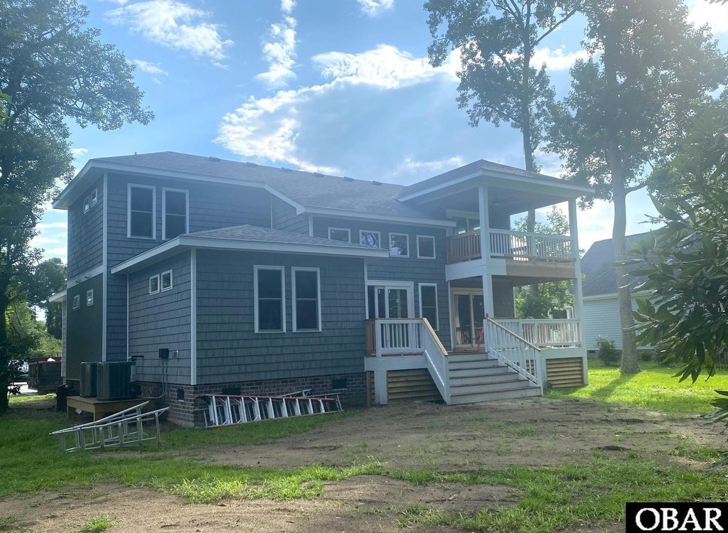 Grandy, North Carolina, 27939, United States, 4 Bedrooms Bedrooms, ,4.5 BathroomsBathrooms,Residential,Forsale,1914392