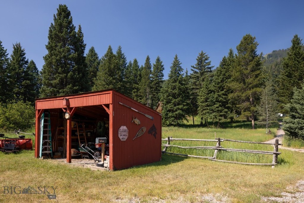 Big Sky, Montana, 59716, United States, 1 Bedroom Bedrooms, ,1 BathroomBathrooms,Residential,Forsale,1941186