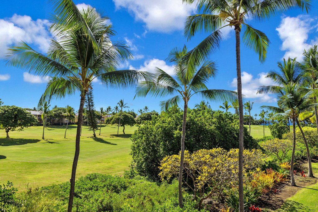 Kailua-Kona, Hawaii, 96740, United States, 2 Bedrooms Bedrooms, ,2 BathroomsBathrooms,Residential,Forsale,1929292