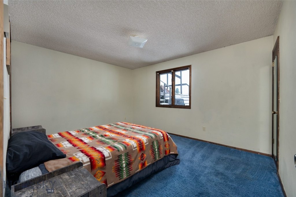 Belgrade, Montana, 59714, United States, 3 Bedrooms Bedrooms, ,3 BathroomsBathrooms,Residential,Forsale,1894950