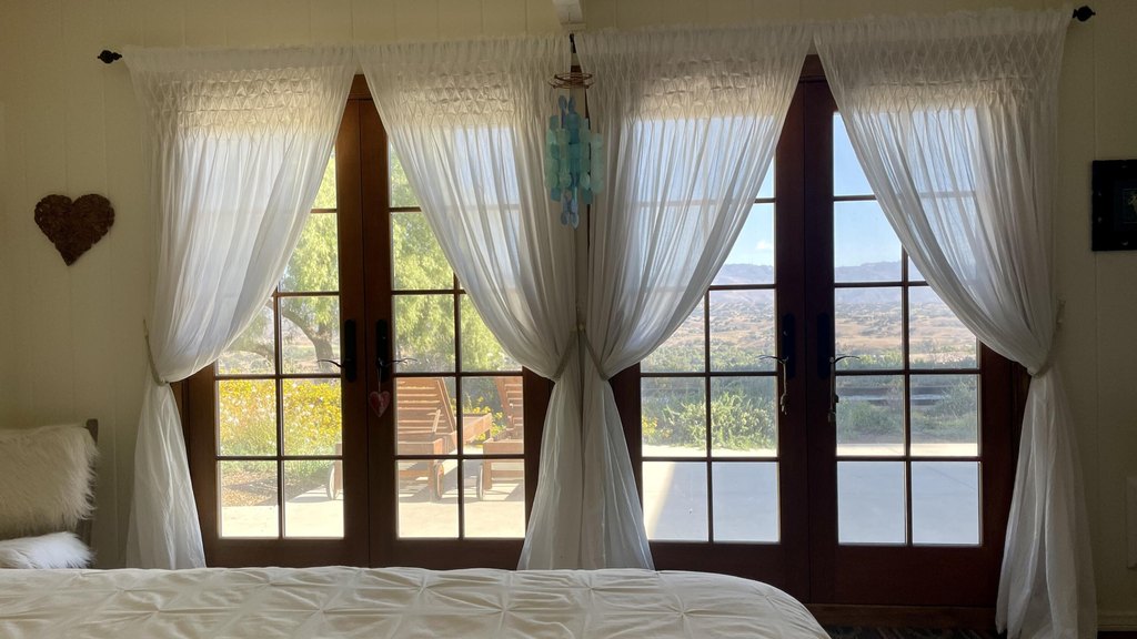 SOLVANG, California, 93463, United States, 3 Bedrooms Bedrooms, ,2.5 BathroomsBathrooms,Residential,Forsale,1909542