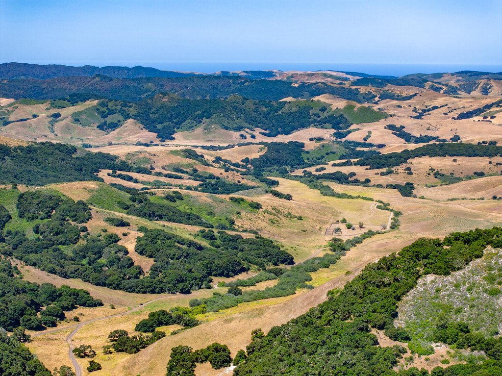 LOMPOC, California, 93436, United States, ,Commercial,Forsale,1883935